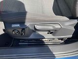Volkswagen Passat (2020) 2.0 TDi, Highline, DSG, LED - náhled 14