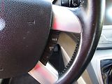 Ford Kuga (2011) 2.0 TDCi, AC, navi, park - náhled 13