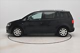 Volkswagen Touran 2,0 TDI 103kW DSG 7 míst Nová - náhled 8
