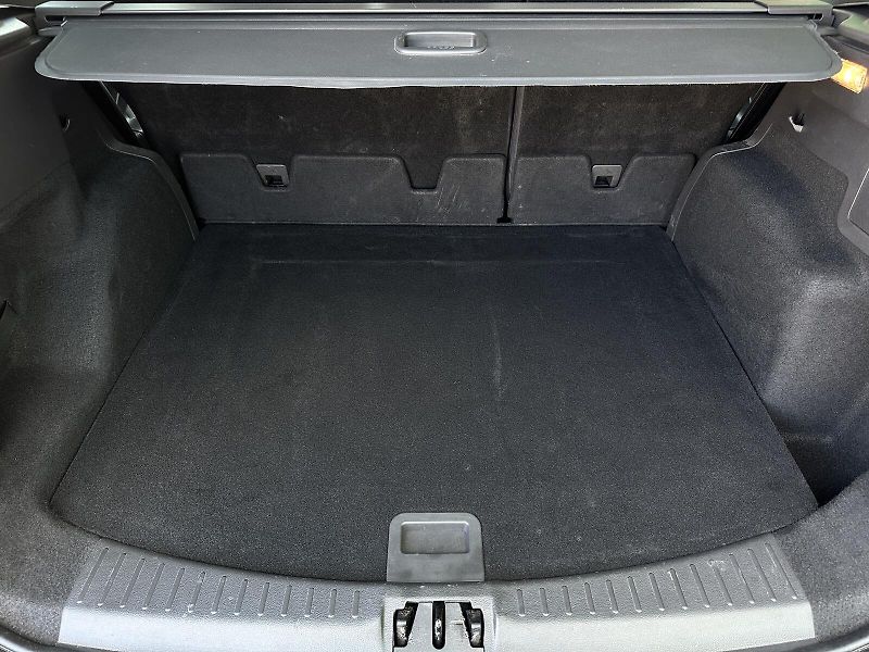 Ford Kuga 2.0TDCi 4x4 150PS NAVI Tempoma - fotka 38 z 38