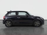 Mini Ostatní (2021) Cooper SE 32 kWh, SoH 99% - náhled 6