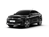Citroën C4 (2026) PLUS - náhled 1