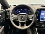 Volvo XC40 (2026) B3 2.0L 163 HP AT7 FWD CORE - náhled 8