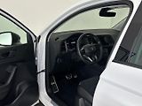 Cupra Ateca 4Drive DSG - náhled 6