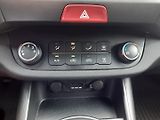 Kia Sportage (2011) 2.0 GDi 4x4 ČR - náhled 10
