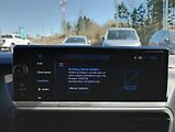 Peugeot Expert (2026) POLOCOMBI L3 2.2BHDi 150k EAT8 - náhled 15