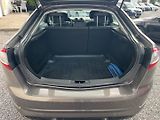 Ford Mondeo (2011) 2.0 TDCi - náhled 11