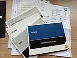Renault Mégane 1,6 16V,81KW,KLIMA,PARKING,KOL - náhled 37