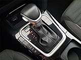Kia Ceed (2023) GT Line 1.5 T-GDI - náhled 18
