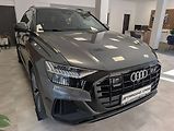 Audi Q8 50 TDI S-LINE 3.0 210 kW QUATT - náhled 1