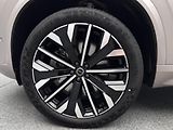 Volvo XC90 (2026) T8 AWD Plug-in DARK PLUS 7m - náhled 20