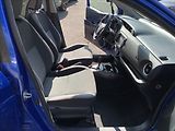 Toyota Yaris 1,5 HYBRID - náhled 16