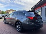 Mazda 6 (2019) 2.0i G-165 LED ACC Navi Blis - náhled 2