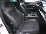 Cupra Formentor (2023) 2.0 TSI VZ - náhled 9