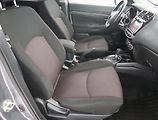 Mitsubishi ASX (2017) 2.2 DI-D, 4X4, Automat - náhled 9
