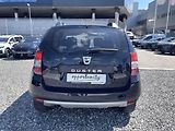 Dacia Duster (2017) 1.6 SCe,84kW,Access,4x2 - náhled 3