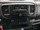 Citroën Jumpy (2023) 1,5HDi 1.MAJ POUZE 46t.KM! DPH - náhled 24