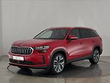 Škoda Kodiaq Exclusive Sel. 4x4 DSG - náhled 1
