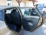 Ford Fiesta 1,2 i 60kW 2x kola, klima - náhled 19