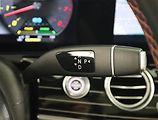 Mercedes-Benz Třídy E (2018) E 53 AMG 4MATIC+ - náhled 13