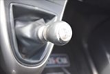 Toyota Verso 1,6 i 97KW NÍZKÉ KM 2XKOLA - náhled 44