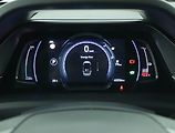 Hyundai Ioniq (2021) Electric 38 kWh, SoH 100% - náhled 10