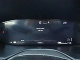Jeep Compass (2023) 1.5 Turbo e-Hybrid - náhled 11