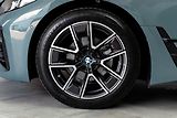 BMW Řada 4 420d xD ///M*ZÁRUKA*TAŽNÉ*ČR 1 - náhled 40