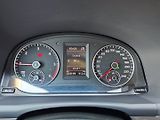 Volkswagen Touran (2013) 2.0 TDi Life 7 Míst Panorama - náhled 20