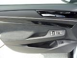 Volkswagen ID.7 Tourer (2026) Pro S People 210 kW, kap. 86 k - náhled 21