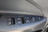 Hyundai Tucson 1,6 ČR,4x4, Automat - náhled 13