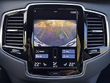 Volvo XC90 B5 AWD(nafta) R-DESIGN+ kola  - náhled 27