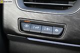 Renault Arkana ESPRIT ALPINE  E-Tech FULL HYB - náhled 26