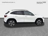 Mercedes-Benz GLA 200d 4MATIC, CZ, 1.majitel - náhled 6