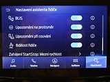 Ford Puma 1,0 EB 114kW ST-Line B&O 1.maj - náhled 14