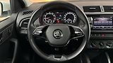Škoda Fabia 1.0 TSI Ambition Combi - náhled 9
