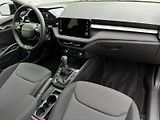 Škoda Fabia 1.0TSi 95PS LED V.Cockpit 2Z.C - náhled 37