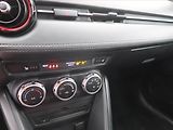 Mazda CX-3 (2016) Attraction 2.0 Skyactiv-G - náhled 13