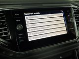 Volkswagen T-Roc 1,5 TSi  Sport Virtual Assist - náhled 29