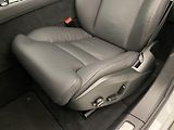 Volvo XC60 T8 AWD DARK PLUS REZERVACE - náhled 24