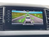 Škoda Karoq (2024) 2.0 TDI 110kW SportLine Exclus - náhled 15