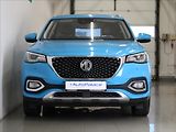 MG HS 1,5 TGi AT Excite Výprodej! - náhled 1