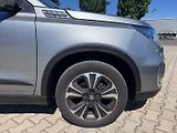 Suzuki Vitara (2019) 4X4 103 KW BOOS. TAŽNÉ 1.MAJ - náhled 16