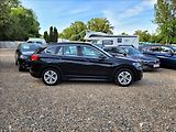 BMW X1 X-drive25e,4x4,M-sport,led - náhled 3