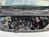 Citroën Berlingo 1.5BHDi L1 TEMPOMAT odp.DPH - náhled 27