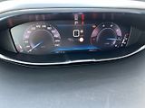 Peugeot 5008 (2021) 1.5HDi 96kW Allure+! Tažné! 7m - náhled 30