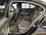 BMW Řada 3 340i xDrive, HUD, HARMAN/KARDO - náhled 11