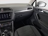 Volkswagen Tiguan (2019) 1.5 TSI, ČR,1.maj, Serv.kniha - náhled 8