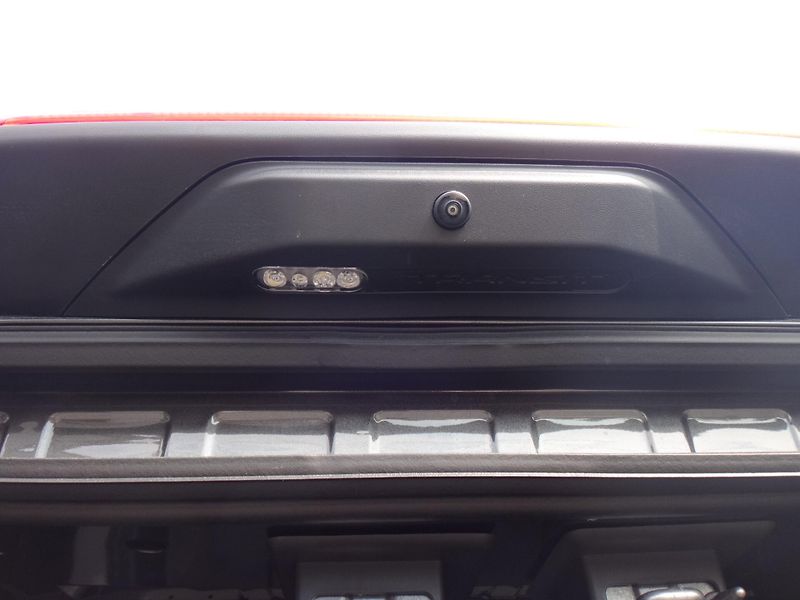 Ford Transit (2026) DCiV Tren 350 L3H2_2.0EcoBlue - fotka 17 z 30