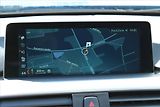 BMW Řada 3 320d xDrive 140kW M PAKET ČR - náhled 21